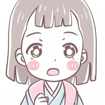 蓝思科技跌超19%