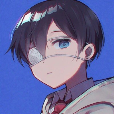 被拐男孩十几岁靠搬砖赚取第一笔收入